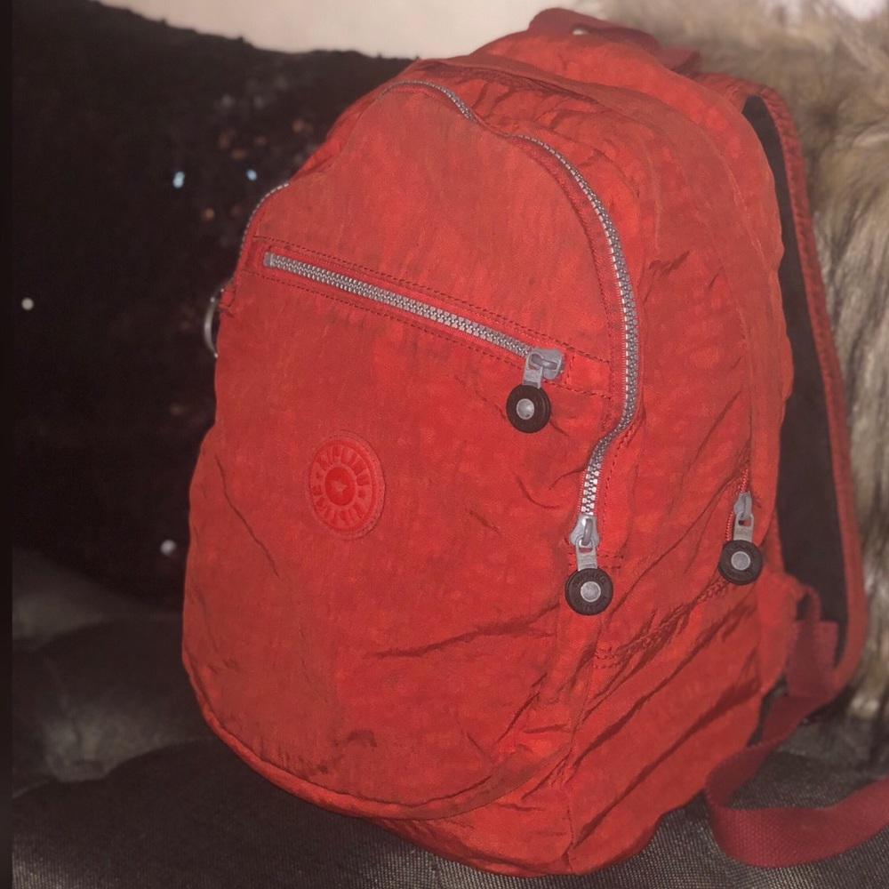 ✨Kipling Children’s Backpack 🎒✨